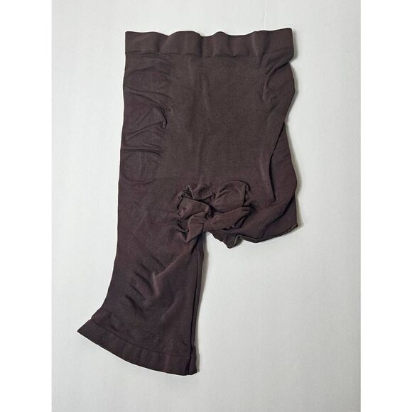 Skims sculpting shaper bottom Nwot - Picture 4 of 7